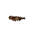 Composer 2.5: California newt turning in 3D