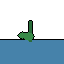 Composer 2.5: pseudacris-ornata-behavior.gif