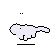 Composer 2.5: California newt in a Halloween costume