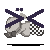 Composer 2.5: Ringtail dressed as bat