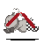Composer 2.5: Ringtail dressed as dracula