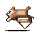 Gemini 3.7 Flash: Northern flying squirrel in motion