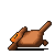 Gemini 3.7 Flash: California newt in motion