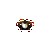 Gemini 3.7 Flash: pseudacris-ornata-3d-motion.gif