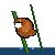 Gemini 3.7 Flash: pseudacris-ornata-behavior.gif