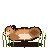 Gemini 3.7 Flash: Mountain lion doing a natural behavior
