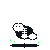 Gemini 3.7 Flash: pseudacris-ornata-halloween.gif