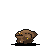 Gemini 3.8 Flash: pseudacris-ornata-motion.gif