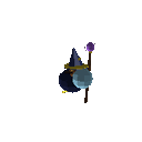 Gemini 3.8 Flash: pseudacris-ornata-halloween.gif