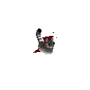 Gemini 3.8 Flash: ringtail-count-dracula-halloween.gif