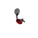 Gemini 3.8 Flash: ringtail-werewolf-halloween.gif
