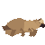 GPT-5.6 Luna: Mountain lion in motion