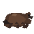 GPT-5.6 Luna: American black bear in motion