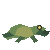 GPT-5.6 Luna: pseudacris-ornata-motion.gif