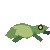 GPT-5.6 Luna: pseudacris-ornata-3d-motion.gif