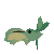 GPT-5.6 Luna: California newt doing a natural behavior