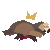 GPT-5.6 Luna: Ringtail dressed as vampire