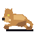 GPT-5.6 Sol: Mountain lion in motion