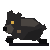GPT-5.6 Sol: American black bear in motion