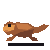 GPT-5.6 Sol: California newt in motion