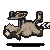 Grok 4.5: Ringtail in motion