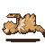 Grok 4.5: Mountain lion in motion