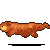 Grok 4.5: California newt in motion