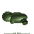 Grok 4.5: pseudacris-ornata-3d-motion.gif