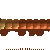 Grok 4.5: California newt turning in 3D