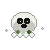 Grok 4.5: pseudacris-ornata-halloween.gif