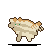 Grok 4.5: Mountain lion in a Halloween costume