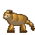 Grok 4.6: puma-concolor-motion.gif