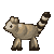 Grok 4.6: ringtail-motion.gif