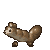 Grok 4.6: northern-flying-squirrel-motion.gif