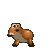 Grok 4.6: ornate-chorus-frog-motion.gif