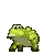 Grok 4.6: sonoran-green-toad-motion.gif