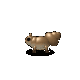 Grok 4.6: northern-flying-squirrel-3d-motion.gif