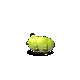 Grok 4.6: sonoran-green-toad-3d-motion.gif
