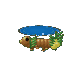 Grok 4.6: taricha-torosa-behavior.gif