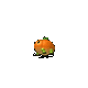 Grok 4.6: Sonoran green toad in a Halloween costume