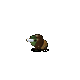 Grok 4.6: bison-bison-halloween.gif