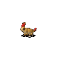 Grok 4.6: Mountain lion in a Halloween costume