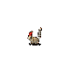 Grok 4.6: Ringtail dressed as devil