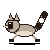 Muse Spark 1.3: Ringtail in motion