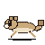 Muse Spark 1.3: Mountain lion in motion