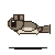 Muse Spark 1.3: Northern flying squirrel in motion