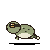 Muse Spark 1.3: pseudacris-ornata-motion.gif