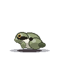 Muse Spark 1.3: pseudacris-ornata-3d-motion.gif