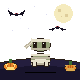 Muse Spark 1.3: pseudacris-ornata-halloween.gif